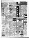 Liverpool Echo Saturday 19 January 1991 Page 25