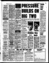 Liverpool Echo Saturday 19 January 1991 Page 33