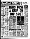 Liverpool Echo Saturday 19 January 1991 Page 35