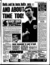 Liverpool Echo Saturday 19 January 1991 Page 37