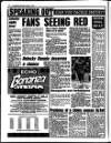 Liverpool Echo Saturday 19 January 1991 Page 42