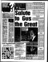 Liverpool Echo Saturday 19 January 1991 Page 47