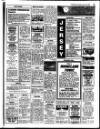 Liverpool Echo Saturday 19 January 1991 Page 53