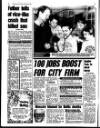 Liverpool Echo Monday 21 January 1991 Page 8