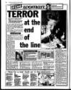 Liverpool Echo Monday 21 January 1991 Page 10