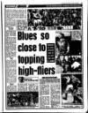 Liverpool Echo Monday 21 January 1991 Page 21