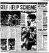 Liverpool Echo Monday 21 January 1991 Page 23