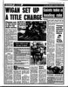 Liverpool Echo Monday 21 January 1991 Page 25