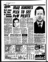 Liverpool Echo Thursday 24 January 1991 Page 2