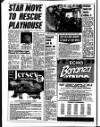 Liverpool Echo Thursday 24 January 1991 Page 12