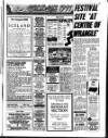 Liverpool Echo Thursday 24 January 1991 Page 21