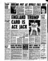 Liverpool Echo Thursday 24 January 1991 Page 66