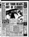 Liverpool Echo Thursday 24 January 1991 Page 67