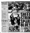 Liverpool Echo Monday 28 January 1991 Page 22