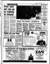 Liverpool Echo Wednesday 30 January 1991 Page 15