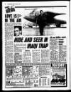 Liverpool Echo Friday 01 February 1991 Page 2