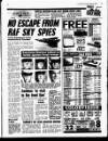 Liverpool Echo Friday 01 February 1991 Page 3
