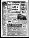 Liverpool Echo Friday 01 February 1991 Page 6