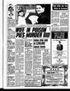 Liverpool Echo Friday 01 February 1991 Page 7