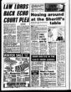 Liverpool Echo Friday 01 February 1991 Page 8