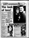 Liverpool Echo Friday 01 February 1991 Page 10