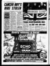Liverpool Echo Friday 01 February 1991 Page 16