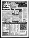 Liverpool Echo Friday 01 February 1991 Page 20