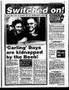 Liverpool Echo Friday 01 February 1991 Page 27