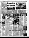 Liverpool Echo Friday 01 February 1991 Page 55