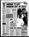 Liverpool Echo Saturday 02 February 1991 Page 2