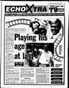 Liverpool Echo Saturday 02 February 1991 Page 9