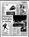 Liverpool Echo Saturday 02 February 1991 Page 11