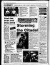 Liverpool Echo Saturday 02 February 1991 Page 12