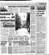 Liverpool Echo Saturday 02 February 1991 Page 15