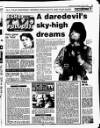Liverpool Echo Saturday 02 February 1991 Page 17