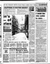 Liverpool Echo Saturday 02 February 1991 Page 21