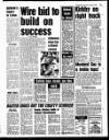 Liverpool Echo Saturday 02 February 1991 Page 33