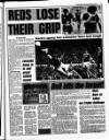 Liverpool Echo Saturday 02 February 1991 Page 41