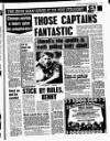 Liverpool Echo Saturday 02 February 1991 Page 43