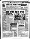 Liverpool Echo Saturday 02 February 1991 Page 44