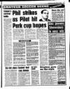Liverpool Echo Saturday 02 February 1991 Page 45