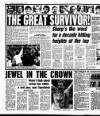 Liverpool Echo Saturday 02 February 1991 Page 48