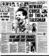 Liverpool Echo Saturday 02 February 1991 Page 49