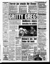Liverpool Echo Saturday 02 February 1991 Page 61
