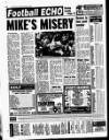 Liverpool Echo Saturday 02 February 1991 Page 62