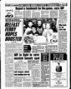 Liverpool Echo Tuesday 05 February 1991 Page 3