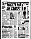 Liverpool Echo Tuesday 05 February 1991 Page 4