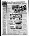 Liverpool Echo Tuesday 05 February 1991 Page 6