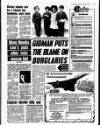 Liverpool Echo Tuesday 05 February 1991 Page 9