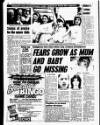 Liverpool Echo Tuesday 05 February 1991 Page 12